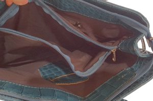 Handtasche 