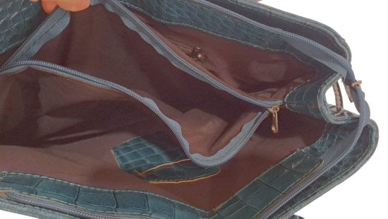 Handtasche 