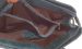 Handtasche 