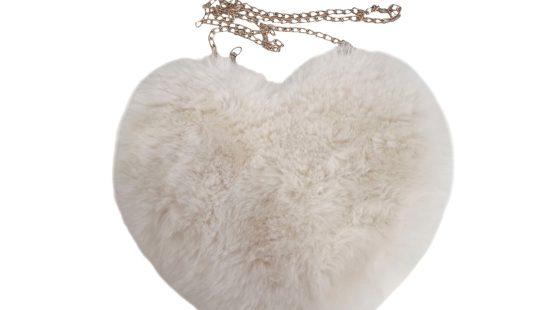 Handtasche 