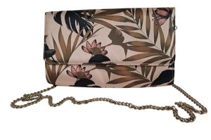 Handtasche 