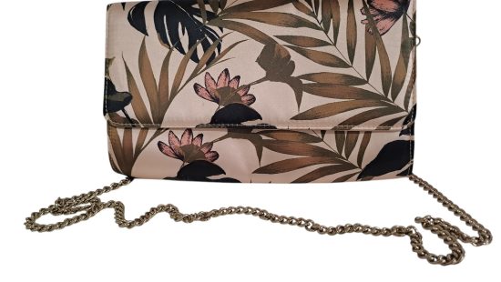 Handtasche 