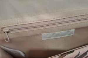 Handtasche 