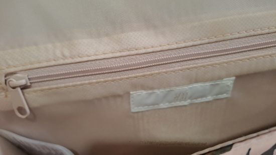 Handtasche 