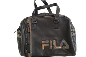Handtasche 