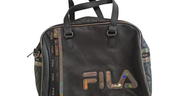 Handtasche 