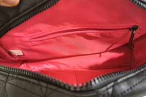 Handtasche 