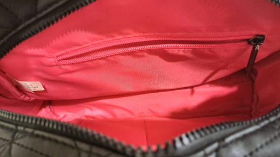Handtasche 