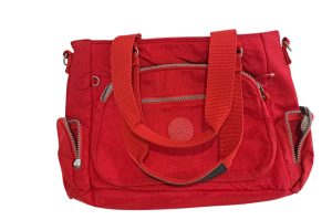 Handtasche 
