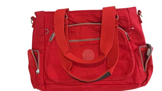 Handtasche 