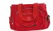 Handtasche 