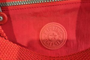 Handtasche 