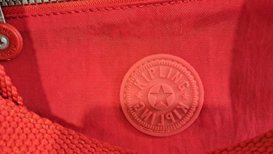 Handtasche 