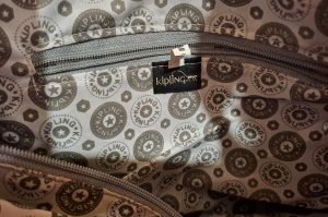 Handtasche 