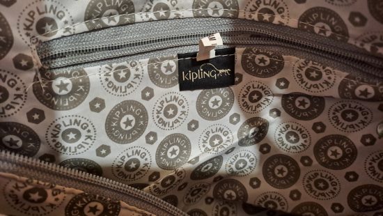 Handtasche 