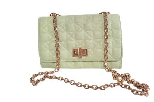 Handtasche 