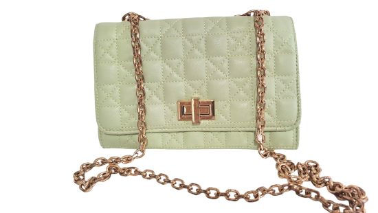 Handtasche 