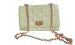 Handtasche 