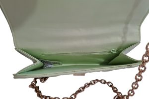 Handtasche 