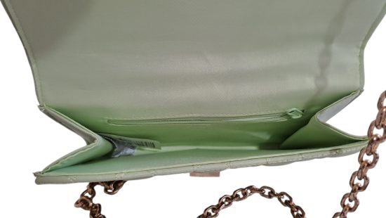 Handtasche 