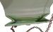 Handtasche 