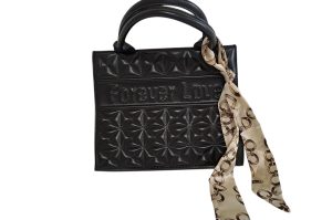 Handtasche 