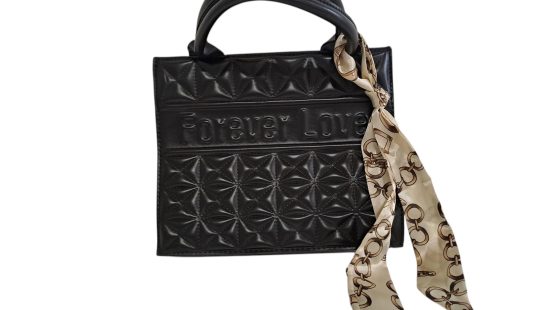 Handtasche 