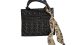 Handtasche 