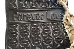 Handtasche 