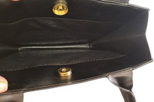 Handtasche 