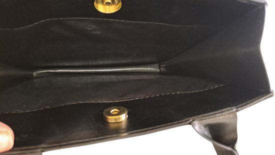 Handtasche 