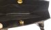 Handtasche 