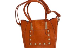 Handtasche 