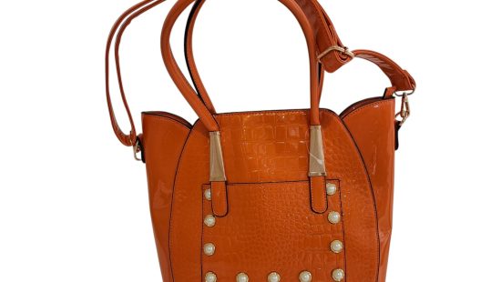 Handtasche 