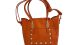 Handtasche 