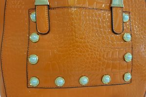 Handtasche 