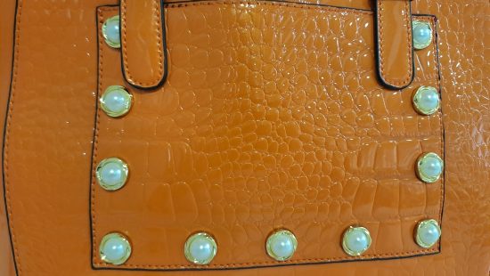 Handtasche 