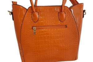 Handtasche 