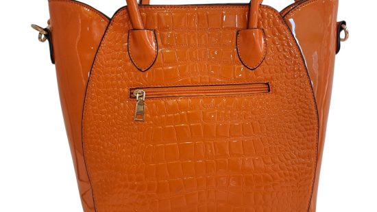 Handtasche 