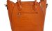 Handtasche 
