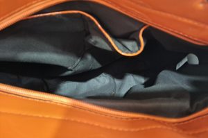 Handtasche 