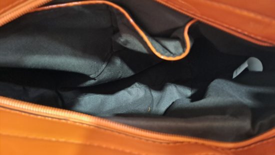 Handtasche 
