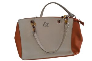 Handtasche 