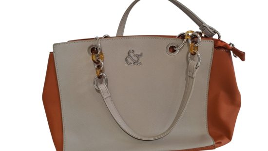Handtasche 