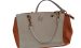 Handtasche 
