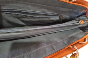 Handtasche 
