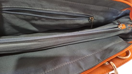 Handtasche 