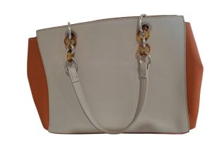 Handtasche 