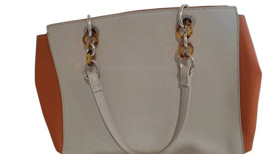 Handtasche 