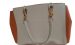Handtasche 
